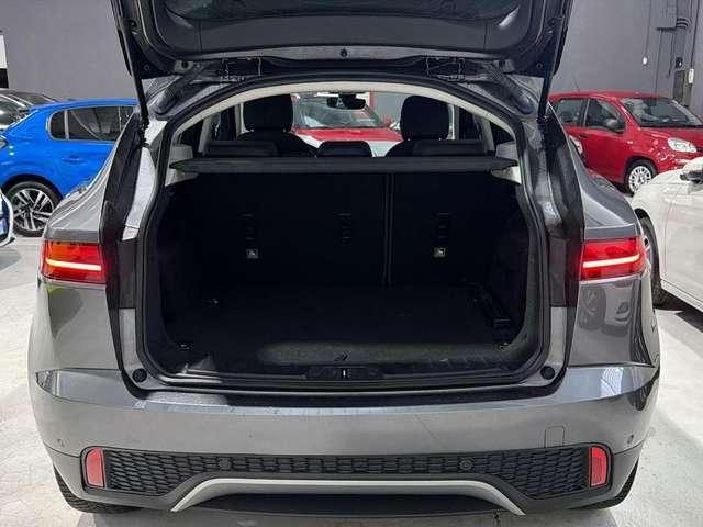 Jaguar E-Pace Diesel Automatico