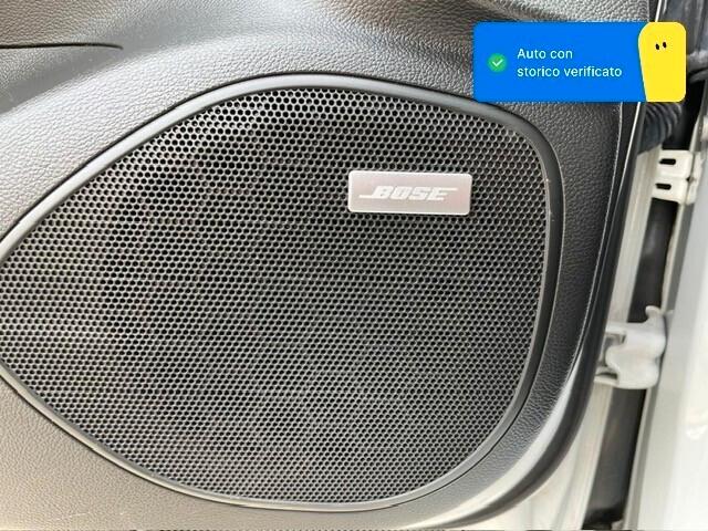 Opel Astra 1.5 CDTI 122 CV S&S AT9 5 porte GS Line