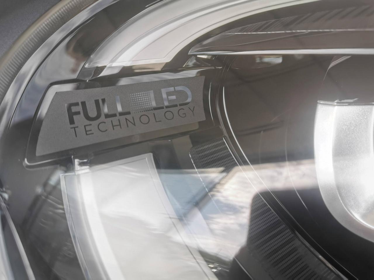 Fiat 500X 1.6 MultiJet 130 CV Sport 2021