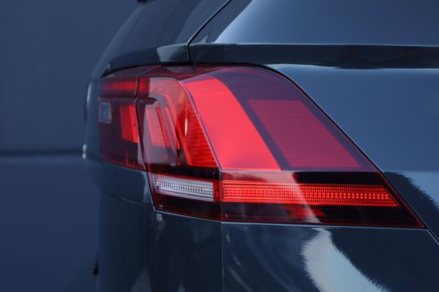 VOLKSWAGEN Tiguan 2.0 TDI 150 CV SCR DSG Life