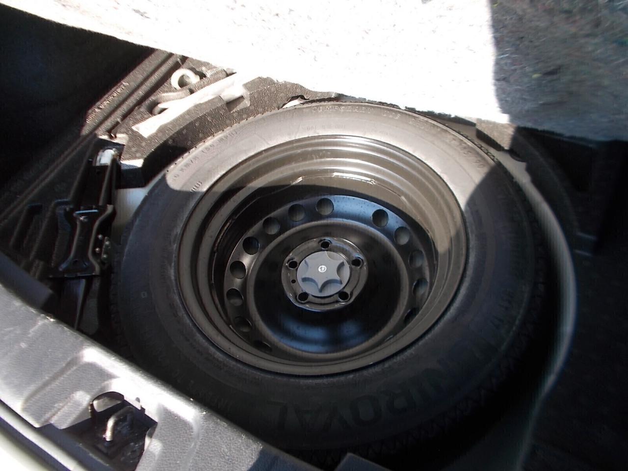 Nissan Qashqai 1.5 dCi *FULL OPTIONAL* come NUOVA