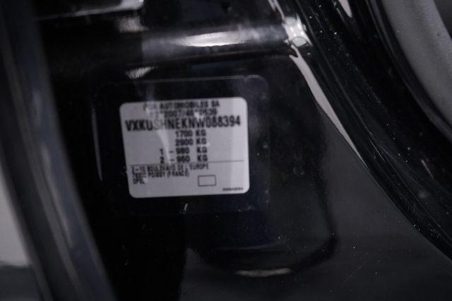 OPEL Mokka 1.2 Turbo 100CV GS