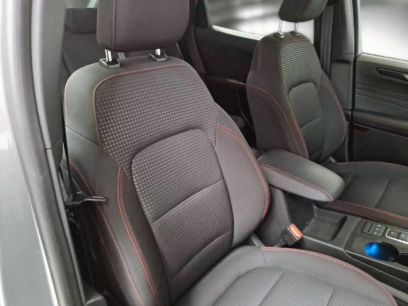 FORD KUGA 1.5 ECOBLUE 120 CV 2WD ST-LINE AUTO SUV