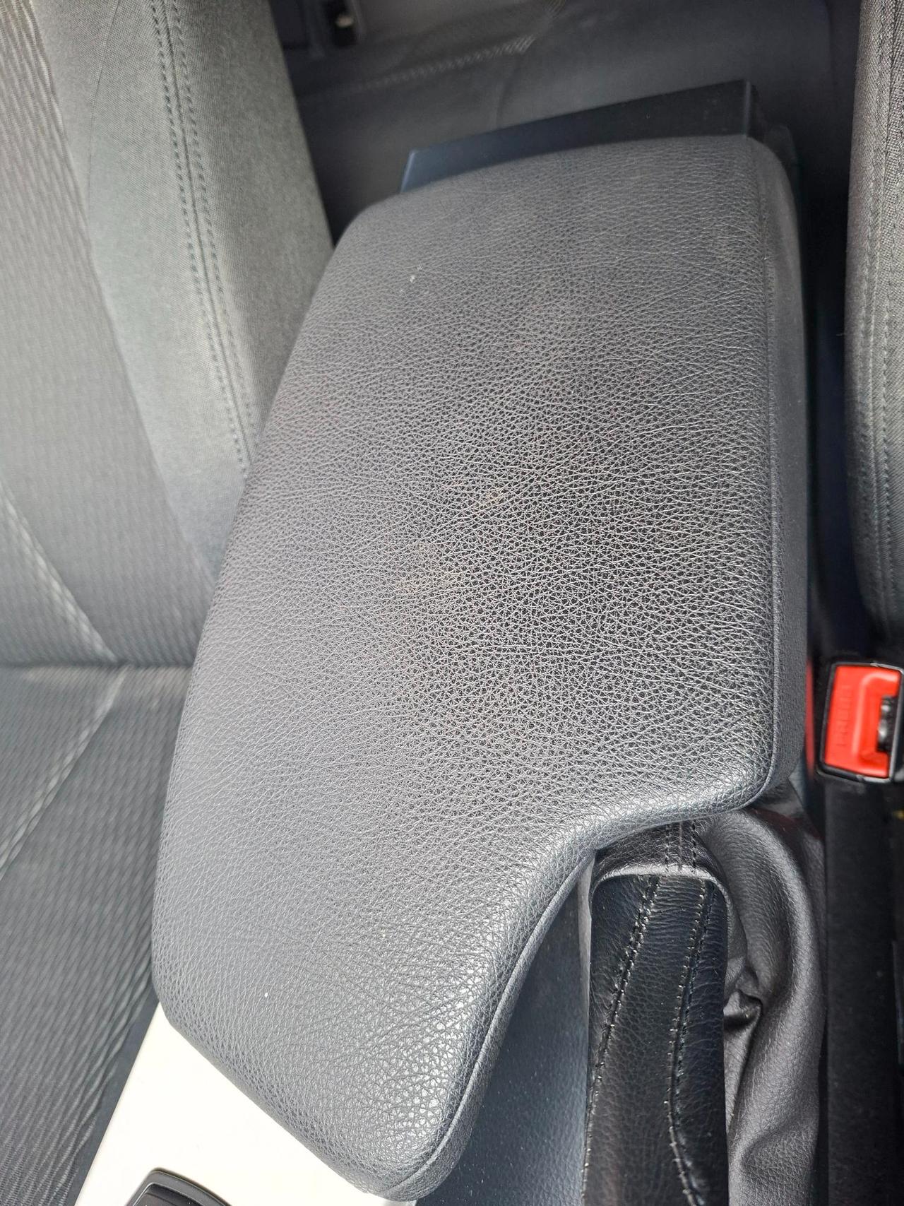 BMW Serie 3 Touring 320d Touring Business Advantage auto