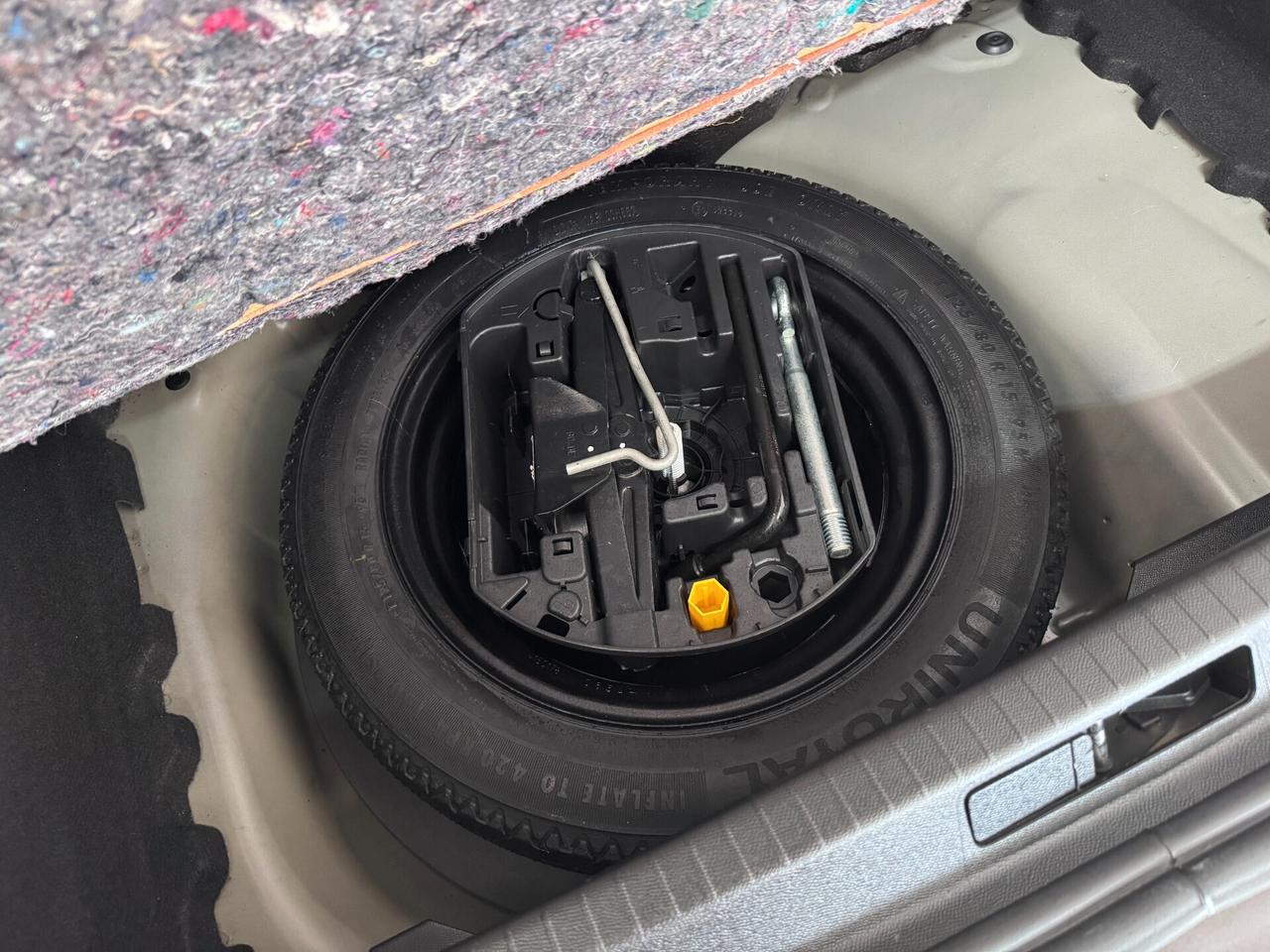 Peugeot 208 BlueHDi Allure - PROMO FINANZIAMENTO !