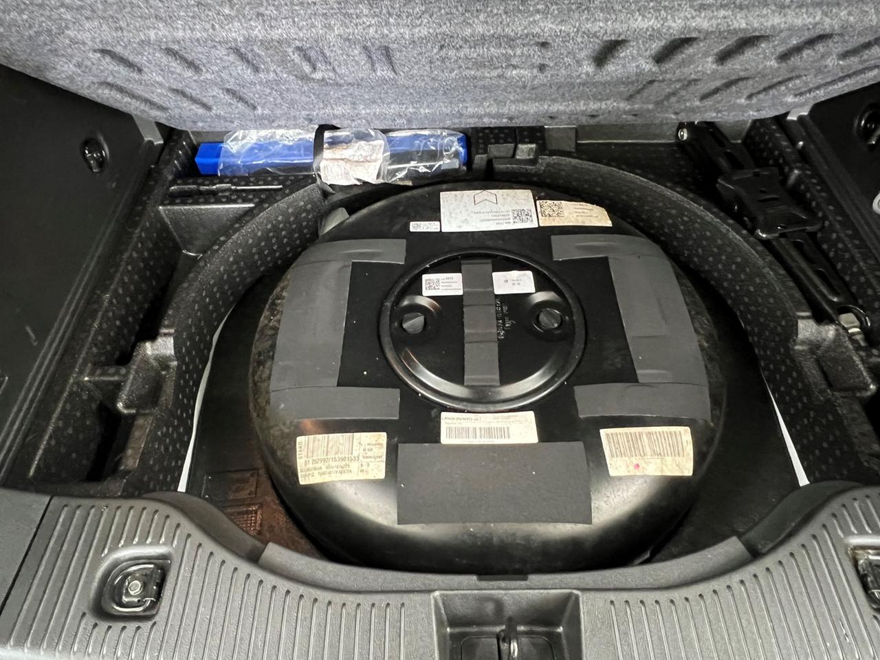 OPEL Mokka I Mokka 1.4 t Ego Gpl-tech 4x2 140cv E6