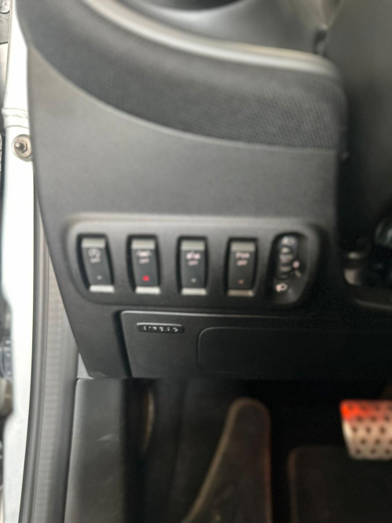 Smart ForTwo BRABUS 0.9 Turbo twinamic cabrio Xclusive