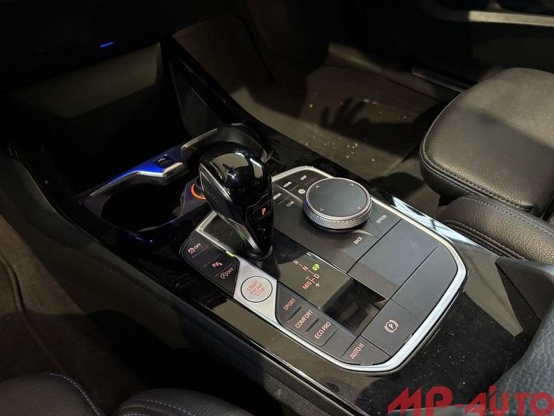 BMW Serie 1 116d 5p. Msport AUTO