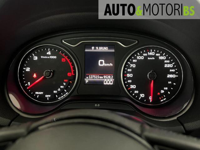AUDI Q2 1.6 TDI S tronic S line Edition