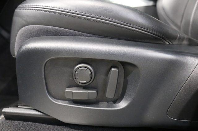 LAND ROVER Range Rover Sport 3.0 SDV6 249 CV HSE ""TETTO PANO""