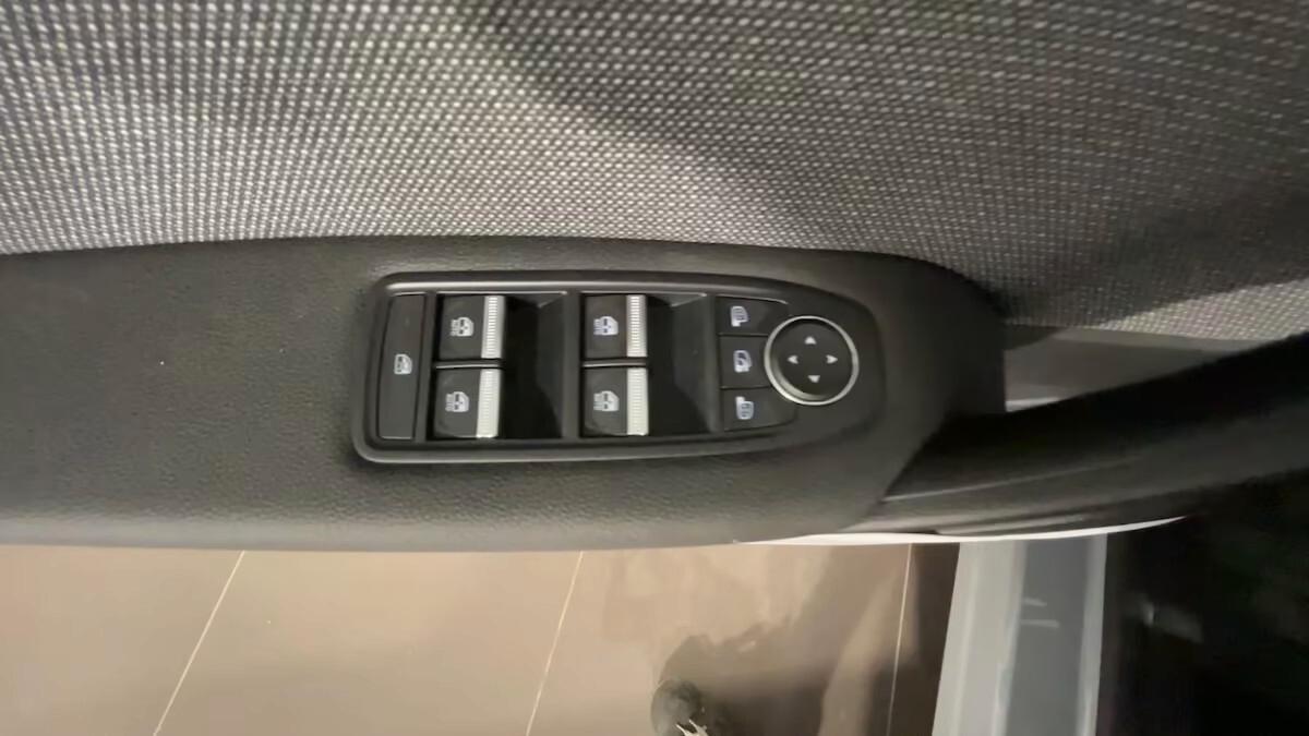 Renault Captur ECO-G 100 CV Techno KM0