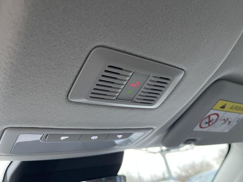 MG ZS 1.5 hybrid+ Comfort auto - KM0