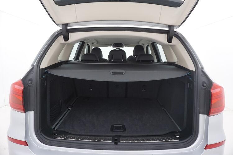 BMW X3 20i xDrive Business Advantage BR151236 2.0 Benzina 184CV