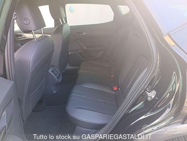 Cupra Formentor 2.0 TDI 4Drive DSG #CERCHI 18