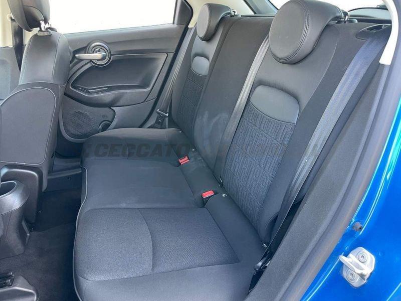 FIAT 500X 500X 1.0 t3 120cv