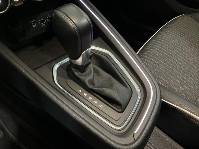 RENAULT Clio 1.6 E-Tech hybrid Intens 140cv auto my21