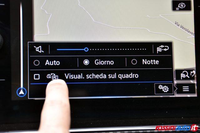 VOLKSWAGEN Taigo 1.0 TSI 95 CV LIFE + R16 BI-COLOR + TECH PACK + LI