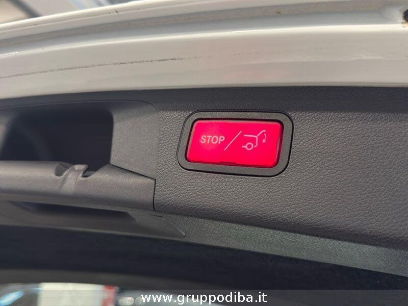 Mercedes-Benz Classe E - S213 SW Diesel E SW 300 de eq-power Premium Plus auto