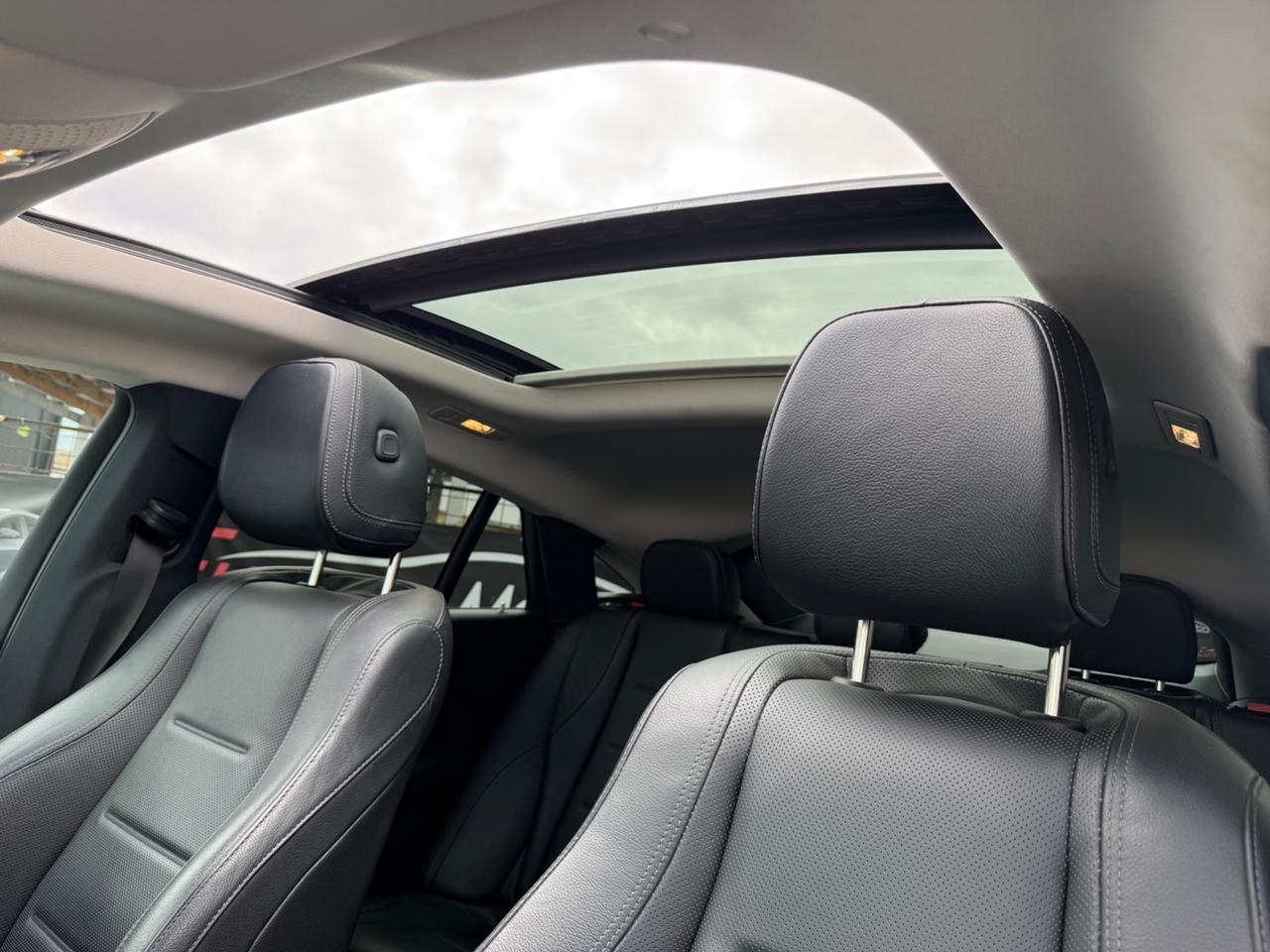 Mercedes-benz GLE 300 d 4Matic Mild Hybrid Coupé AMG Line Premium Plus