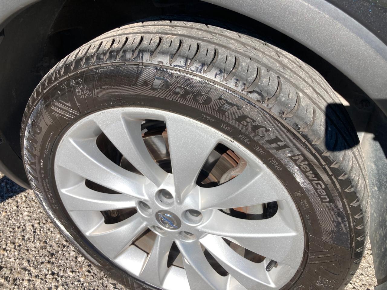 Opel Mokka 1.6 CDTI Ecotec 136CV 4x2 Start&Stop Cosmo