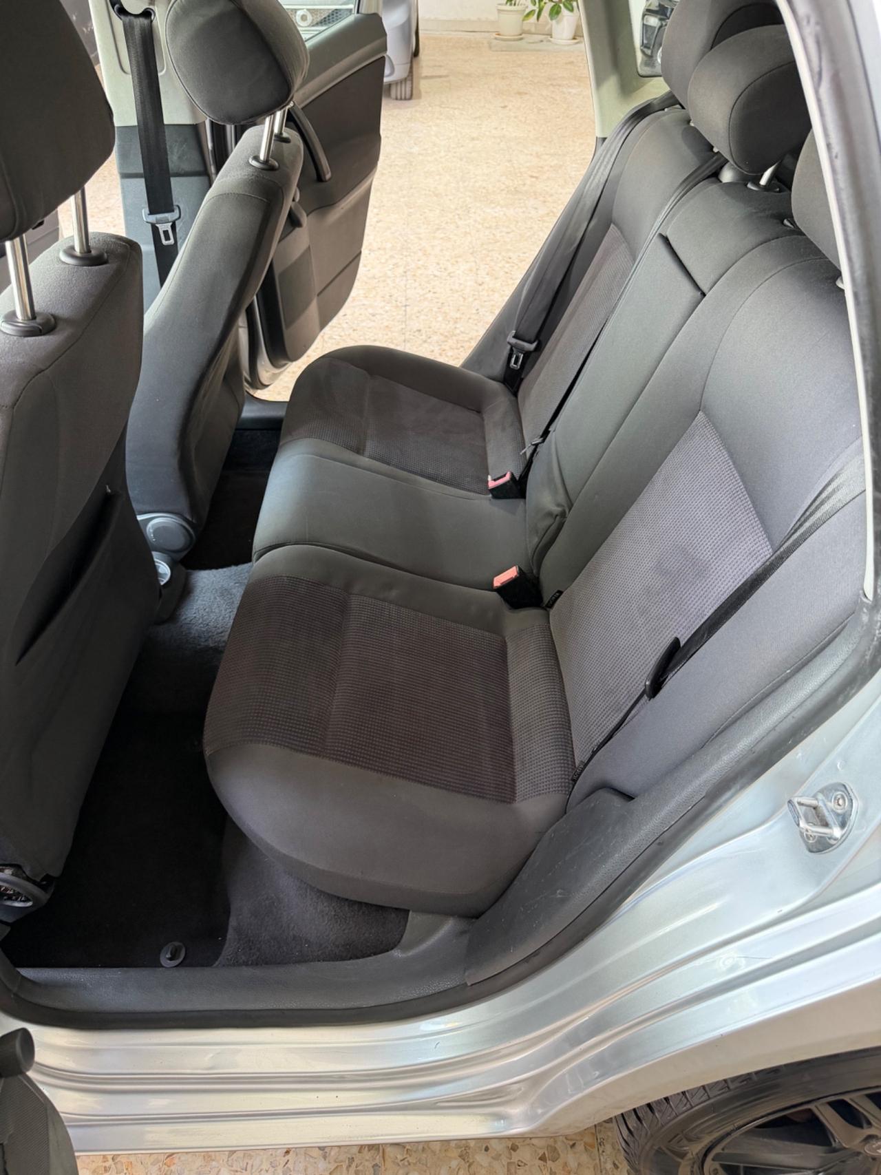 Volkswagen Polo 1.4/69CV TDI 5 porte