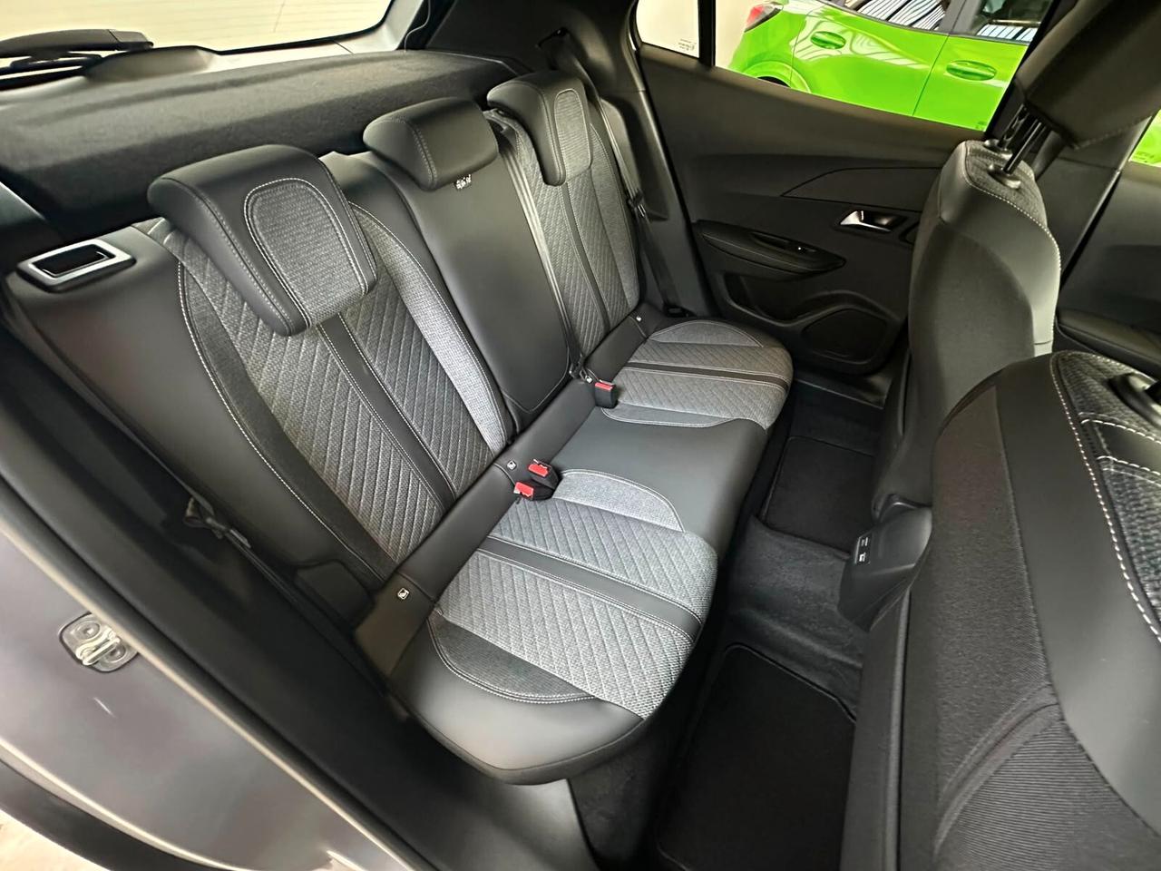 Peugeot 2008 100CV S&S Allure