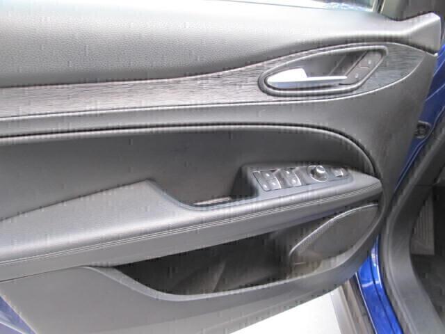 Alfa Romeo Stelvio 2.2 Turbodiesel 190 CV AT8 Q4 Executive