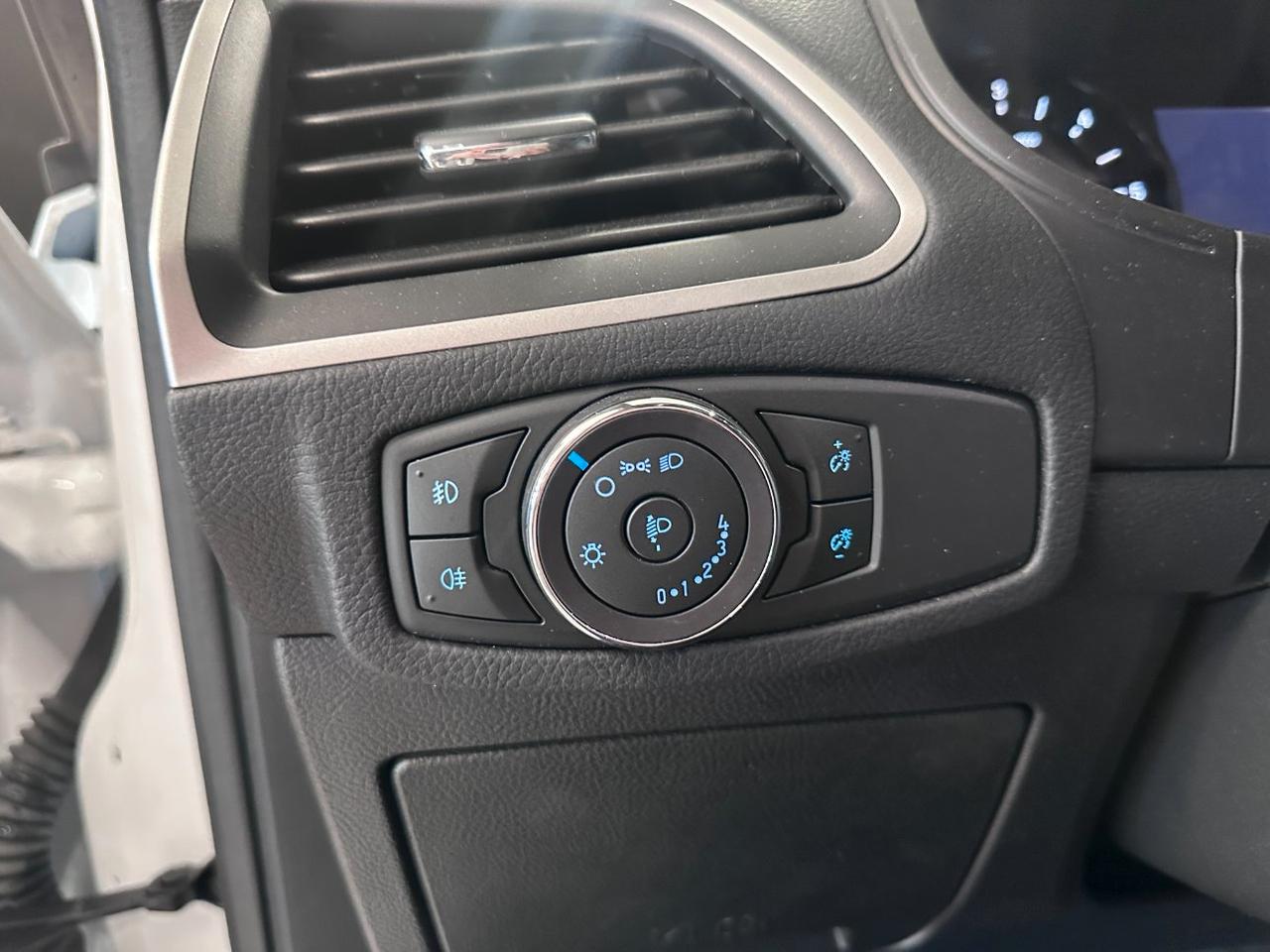 Ford S-Max 2.0 tdci Business s&s 150cv powershift