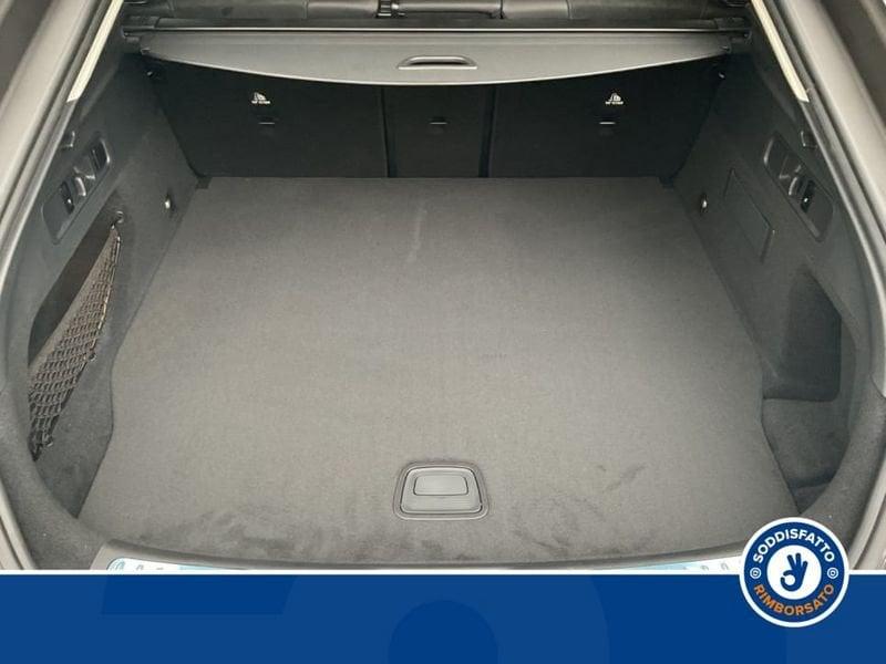 Mercedes-Benz GLC Coupé GLC 220d 4Matic Coupé AMG Line Premium