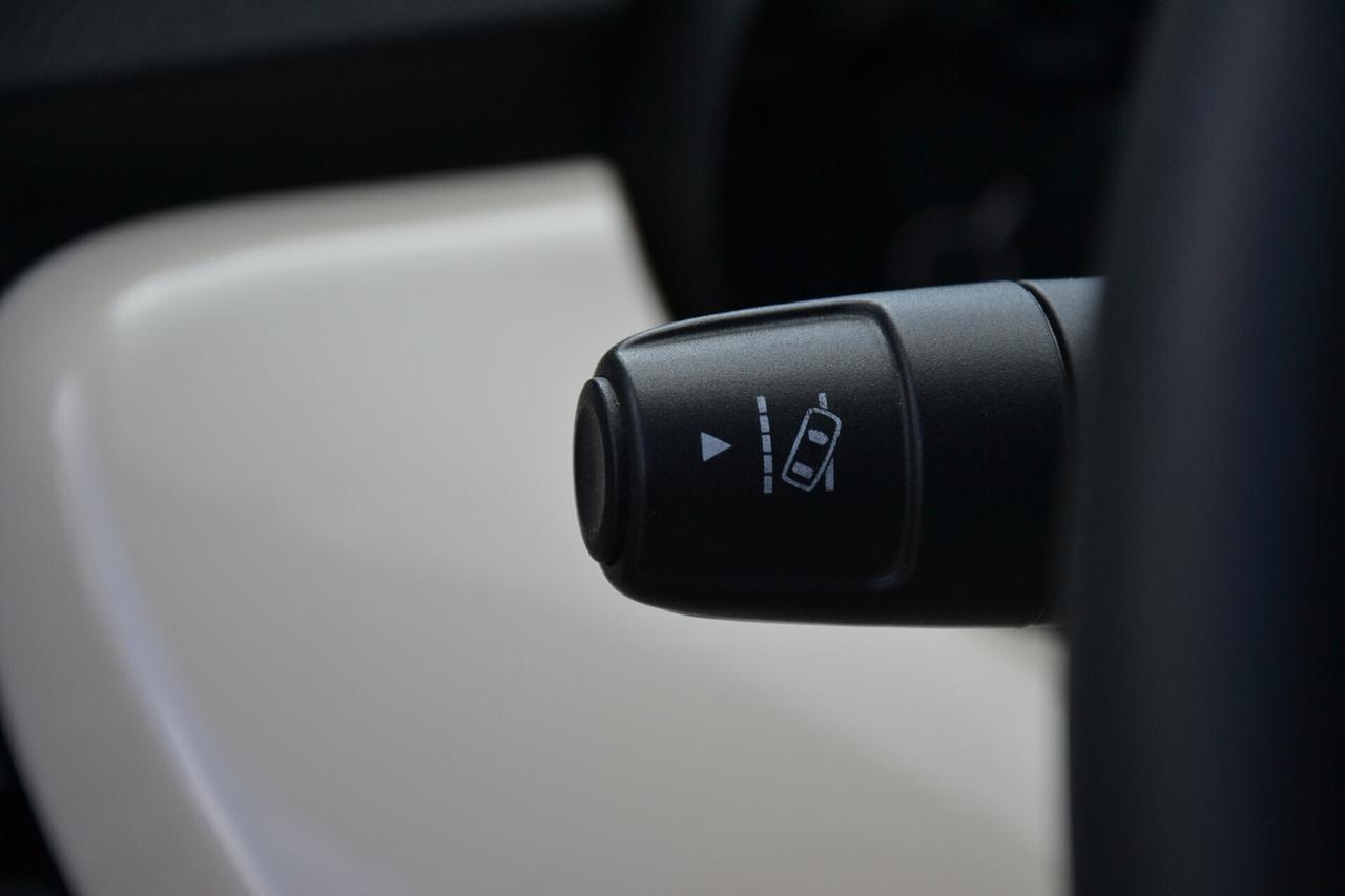 FIAT 500X 1.6 MJT 120CV CROSS AUT. **PREZZO REALE**KM13000**