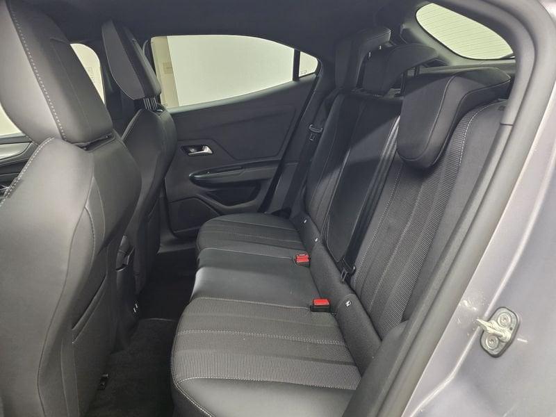 Opel Mokka Mokka 1.2 GS s&s 136cv