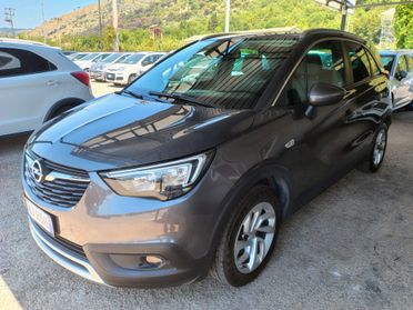 Opel Crossland 1.2 12V Start&Stop Innovation