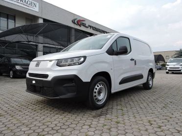 FIAT Doblò Doblò 1.5 BlueHdi 100CV PC-TN Van