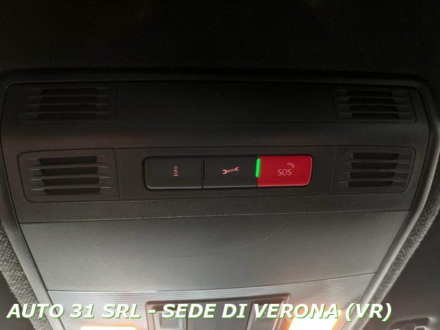SEAT Arona 1.0 EcoTSI 110 CV XPERIENCE
