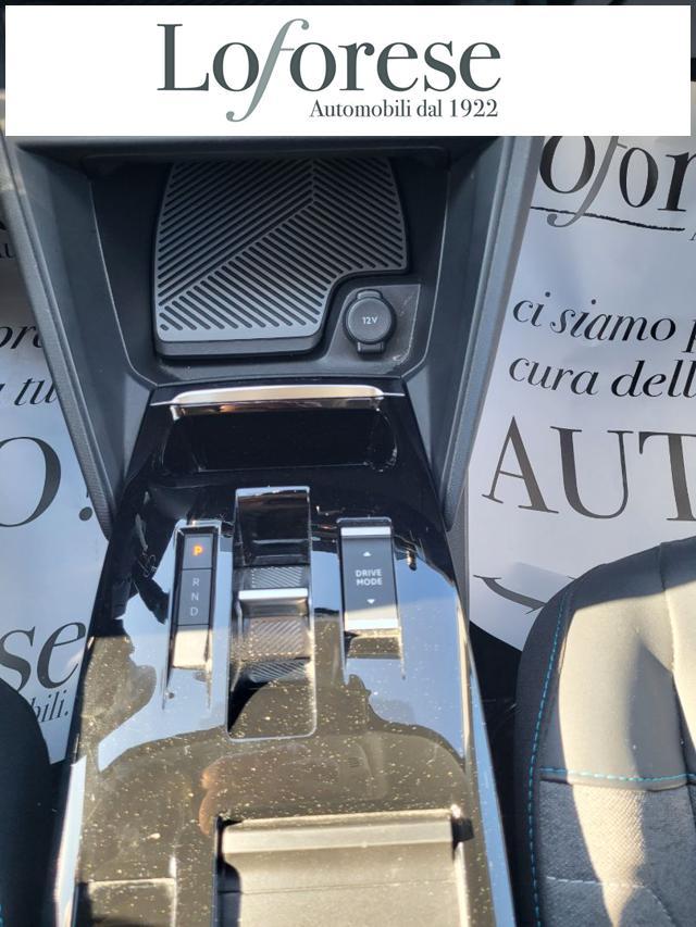 CITROEN C4 BlueHDi 130 S&S EAT8 Shine