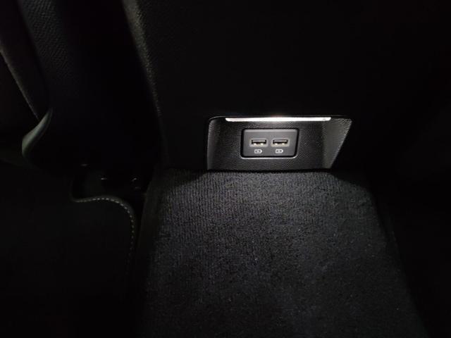 PEUGEOT 508 BlueHDi 130 Stop&Start EAT8 SW Allure Pack