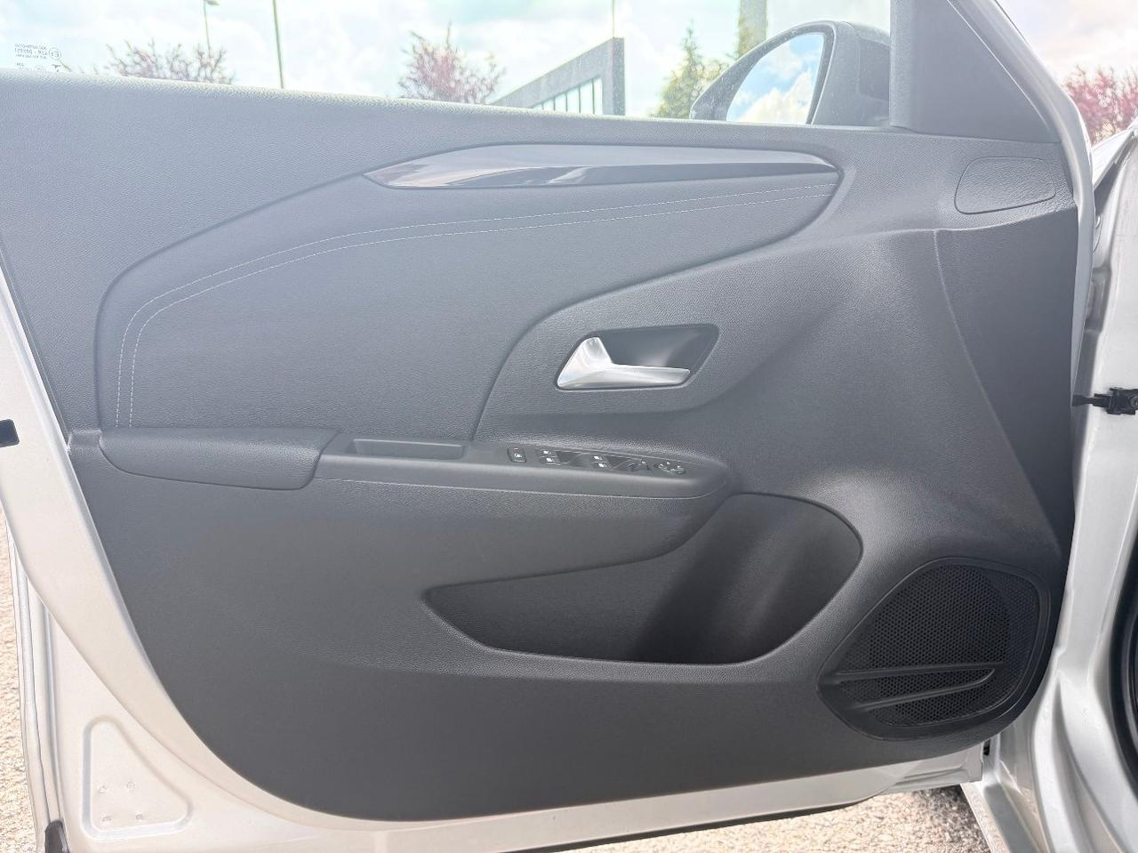 Opel Corsa 5 Porte Corsa 1.2 Edition s&s 100cv