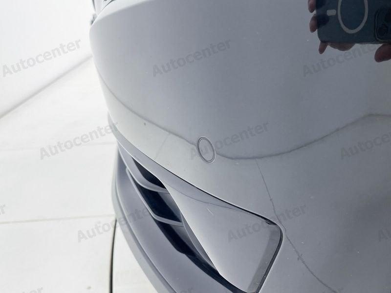 BMW Serie 2 Cabrio Cabrio Sport auto my18