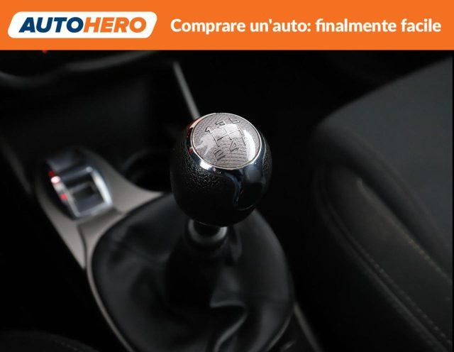 ALFA ROMEO MiTo 1.3 JTDm 95 CV S&S Super