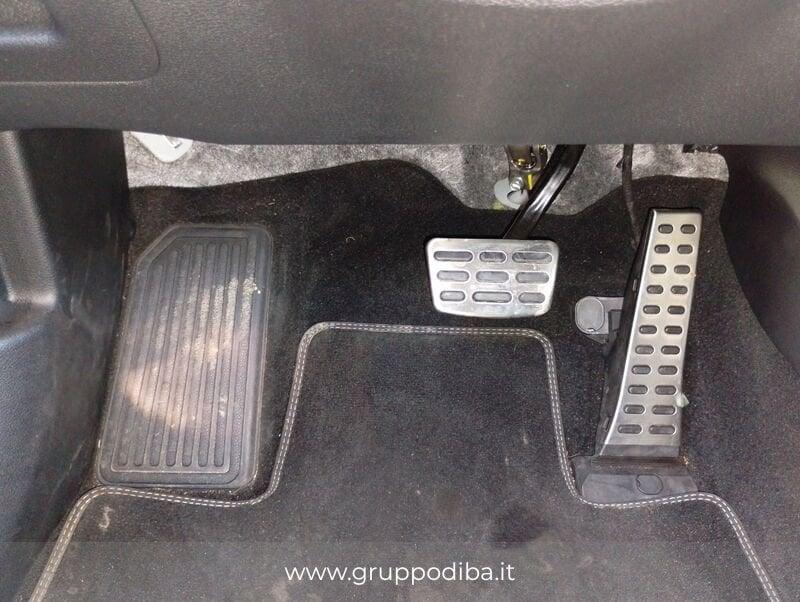 Kia Sportage V 2025 crdi mhev GT-line dct7