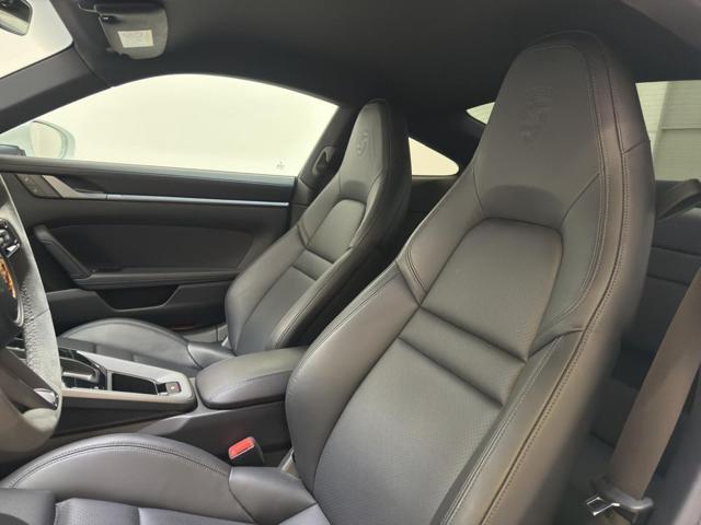 PORSCHE 992 Carrera*SCARICO*FORMULA S*