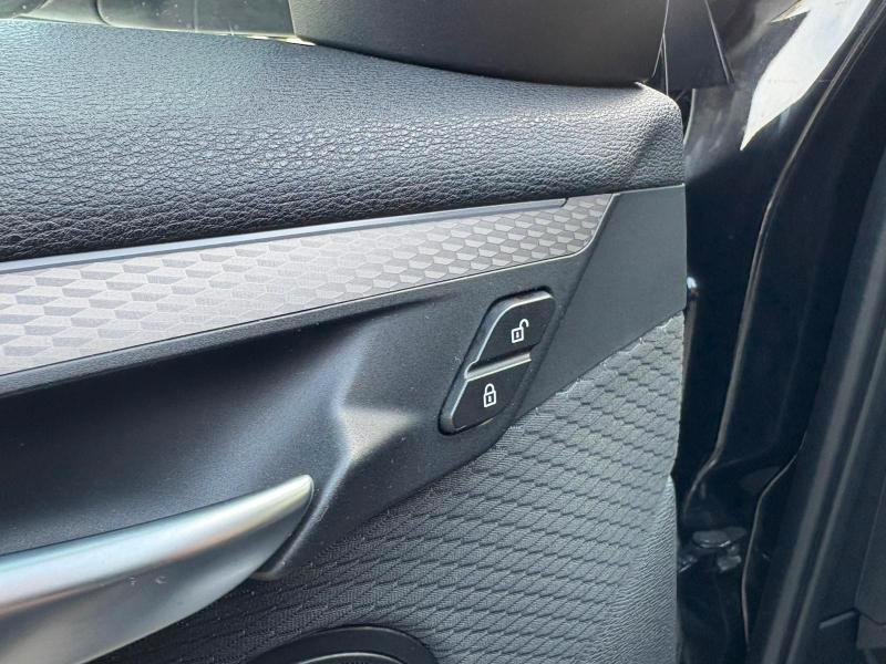 BMW X2 1.5 D 116 CV Msport auto