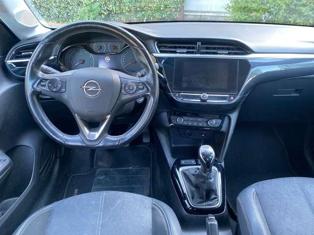 Opel Corsa Corsa 1.2 Elegance s