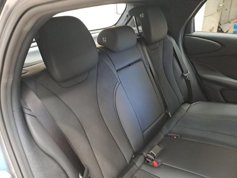 BYD DOLPHIN 60.48 KWH COMFORT 5 PORTE BERLINA