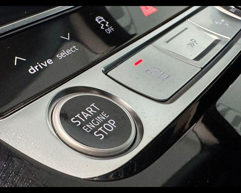 Audi Q8 50 TDI 286 CV quattro tiptronic S line edition