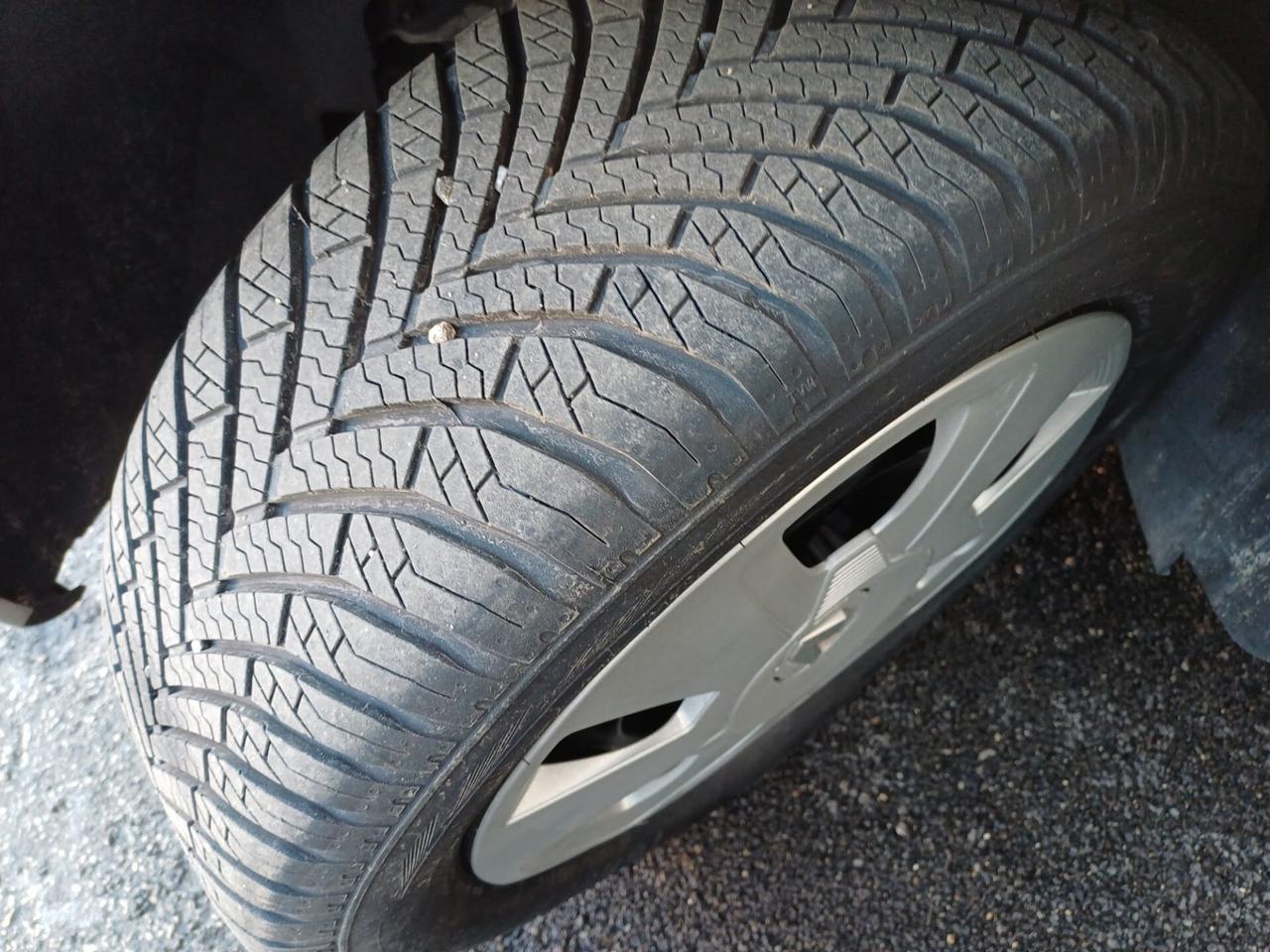 Renault Twingo 1.0 BELLISSIMA - 2017