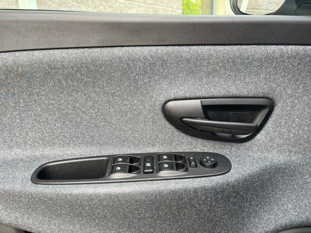 LANCIA Ypsilon 1.0 70CV HYBRID GOLD 5 POSTI UNIPROPRIETARIO