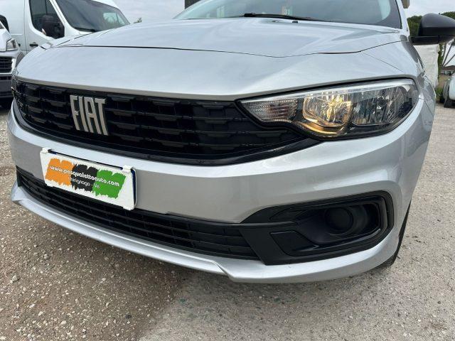FIAT Tipo 1.0 5 porte Life