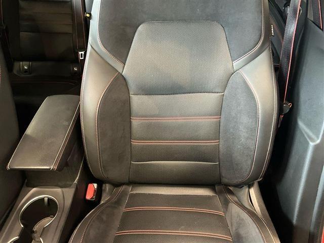 RENAULT Arkana 1.6 E-Tech full hybrid R.S. Line Auto 145cv