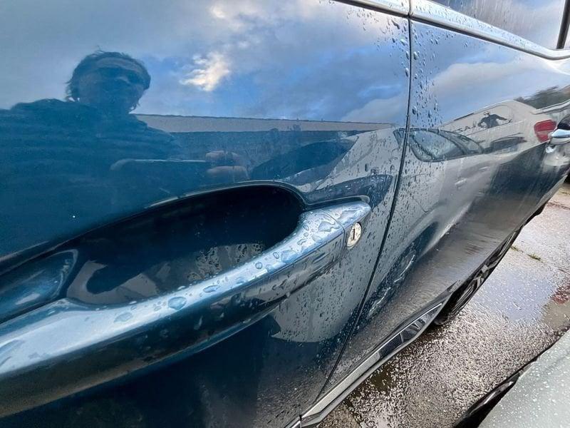 Peugeot 3008 3008 Hybrid 225 e-EAT8 GT Pack